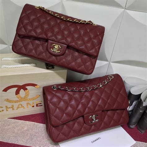 sac chanel prox|Chanel handbags outlet.